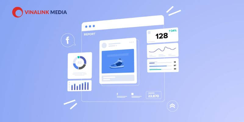 Facebook Ads phù hợp với mọi đối tượng và mọi mô hình kinh doanh